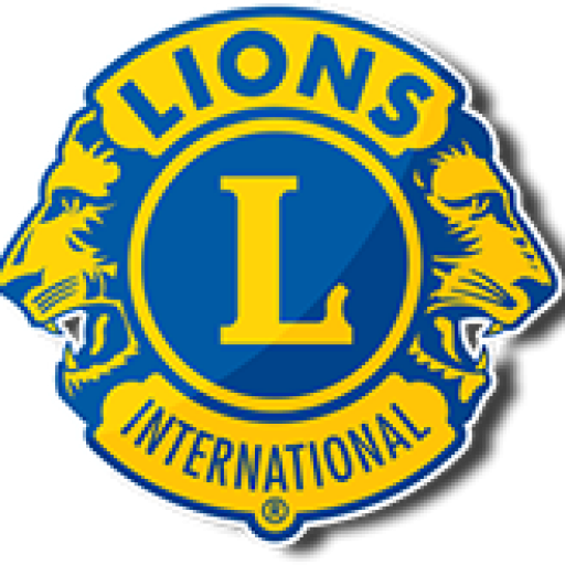 THE LEAWOOD LIONS CLUB